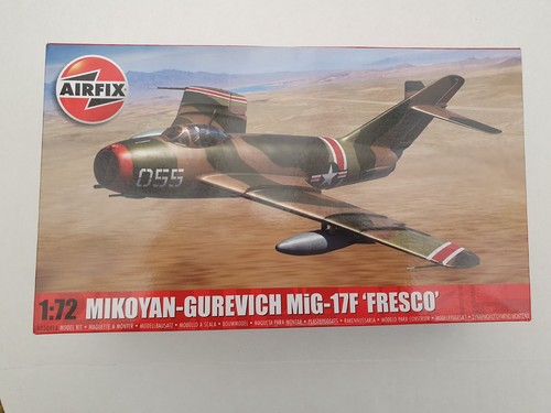 Airfix a02091a 1 72 - airfix,