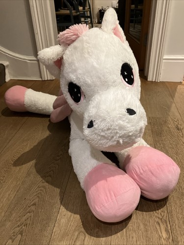Pearl the pegasus - pearl,