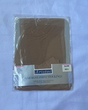 Aristoc Harmony Fully