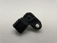 ♻️ Suzuki Dl 1000 V-Strom