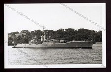 Nv662 royal navy frigate - navy,