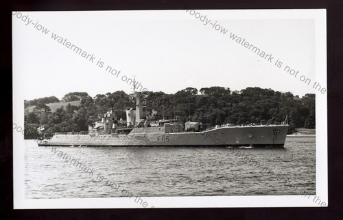 Nv662 royal navy frigate - frigate,