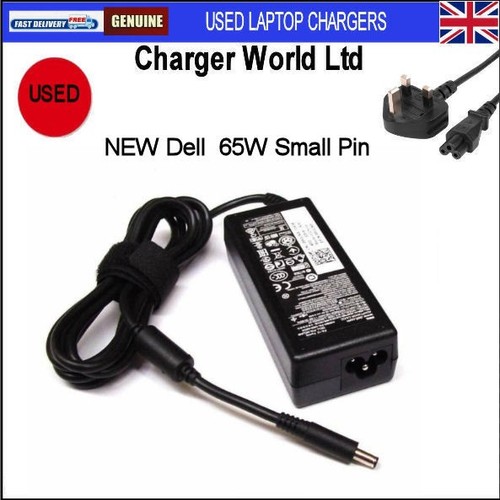 New genuine dell - dell, pin