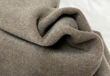 $40 for 2 Yards - 90% Real