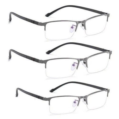 Pack men women metal - men,