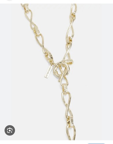 Nnwt karen millen - karen, statement