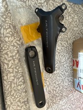 Shimano ultegra r8100 r - &,