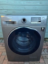 Samsung washer dryer - samsung,