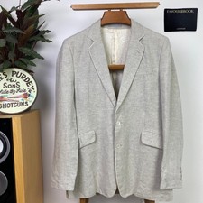 FAVOURBROOK (40R) 100% Linen