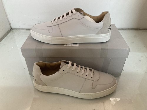 Bnib unisex vivienne westwood - unisex,