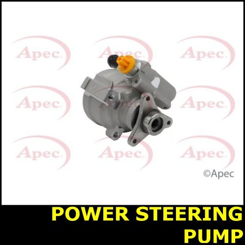 Power steering pump for - power,