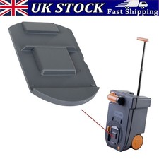 For Thetford C250 C260