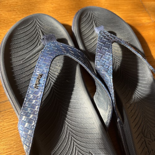 Kuailu flip flops yoga - kuailu, mat