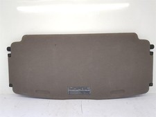 2000-2010 MK1 CHRYSLER PT CRUISER PARCEL SHELF 5 DOOR HATCHBACK