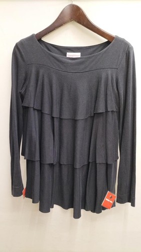 Vivienne westwood red label - vivienne,