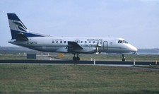 Genuine Aircraftslide/Slide