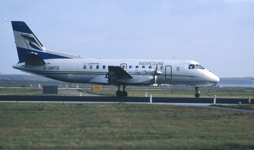 Mo946 aircraftslide slide - mo946, aircraftslide/slide