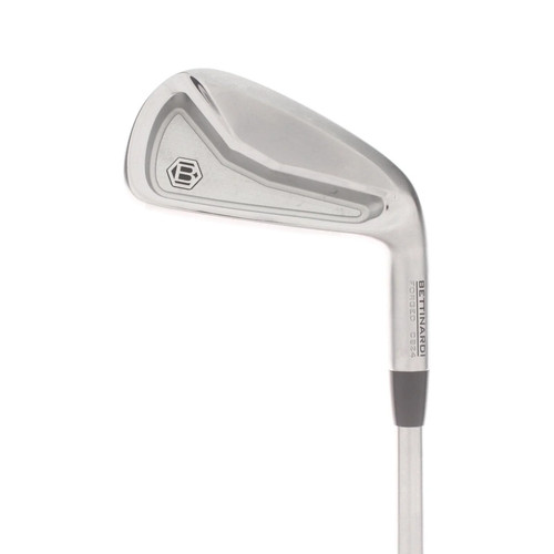 Bettinardi forged cb24 - forged,