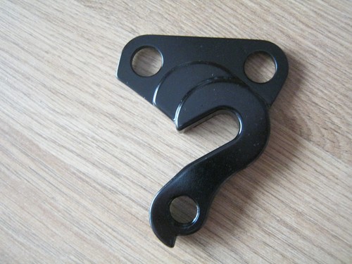 Ragley derailleur hanger big - derailleur,