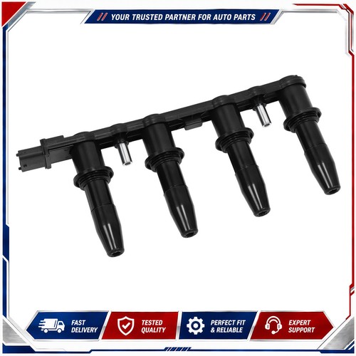 1208120 for vectra - vectra, c