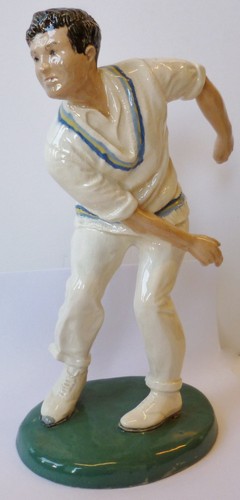 Original underwood china - original,