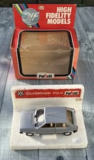 Polistil Volkswagen Polo