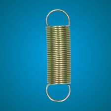 Classic VW Solex 28-34 PICT Carb Throttle Return Spring 113129881A