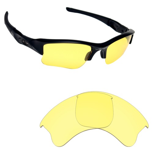 Hawkry replacement lenses - replacement,