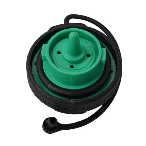 Direct fit fuel gas - direct, cap