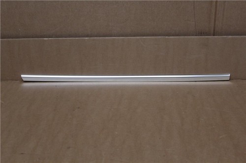4k9839643b2zz rear left - left, upper