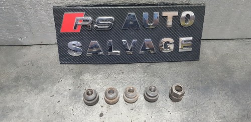 1995 mitsubishi fto - 1995, 2dr