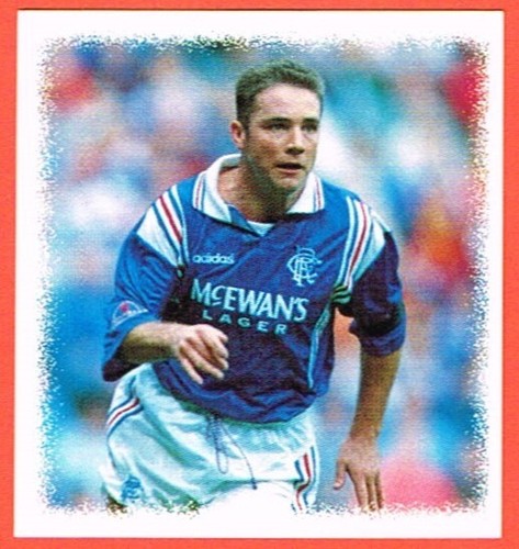 1997 premier league - 1997, kick