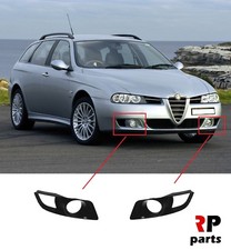 FOR ALFA ROMEO 156 2003 - 2005
