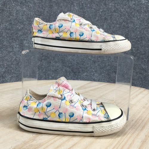 Converse shoes kids girls - converse,