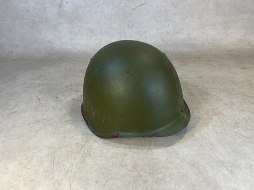 Ussr soviet combat - soviet, steel