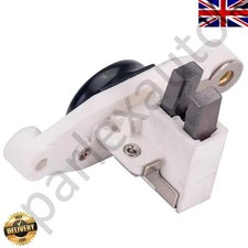 12V ALTERNATOR REGULATOR FOR