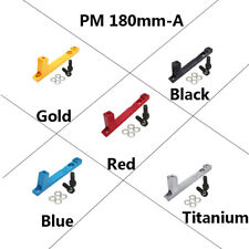 Post Mount Caliper PM/IS