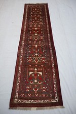 Any room décor rug, vintage