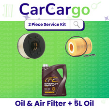 Service Kit BMW 3 Series E46