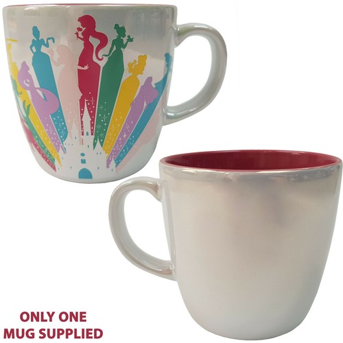 Disney store princess - disney,