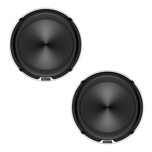 Hertz mille legend - mille, ml