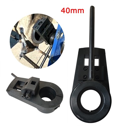 Engineering machinery boring - engineering,