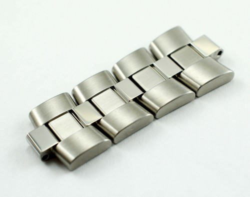 Tag heuer 2000 midsize - 2000,