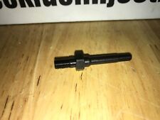 Lucas,CAV DPA Top Cover