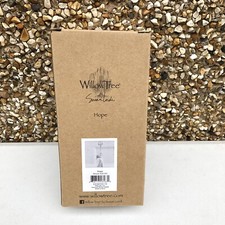 Willow Tree Figurine - Hope