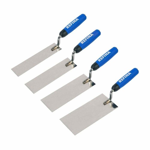 Refina soft grip - refina,