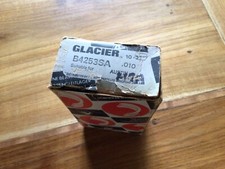 Big end bearings +10 Austin