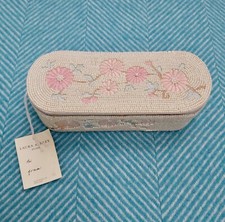 Laura Ashley BNWT vintage