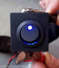 VW TRANSPORTER T5 2003-2009