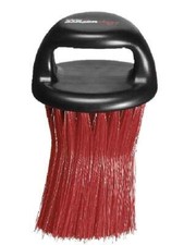 Babyliss pro bbckt12 - babyliss,